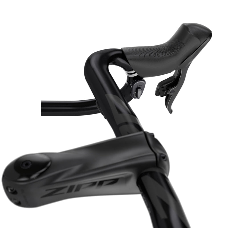 Sram Etap Axs Wireless Blips 2PC