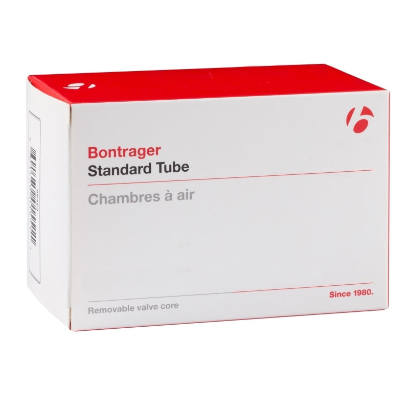 Bontrager Tub Bnt Std 29X2.00-2.40 PV48