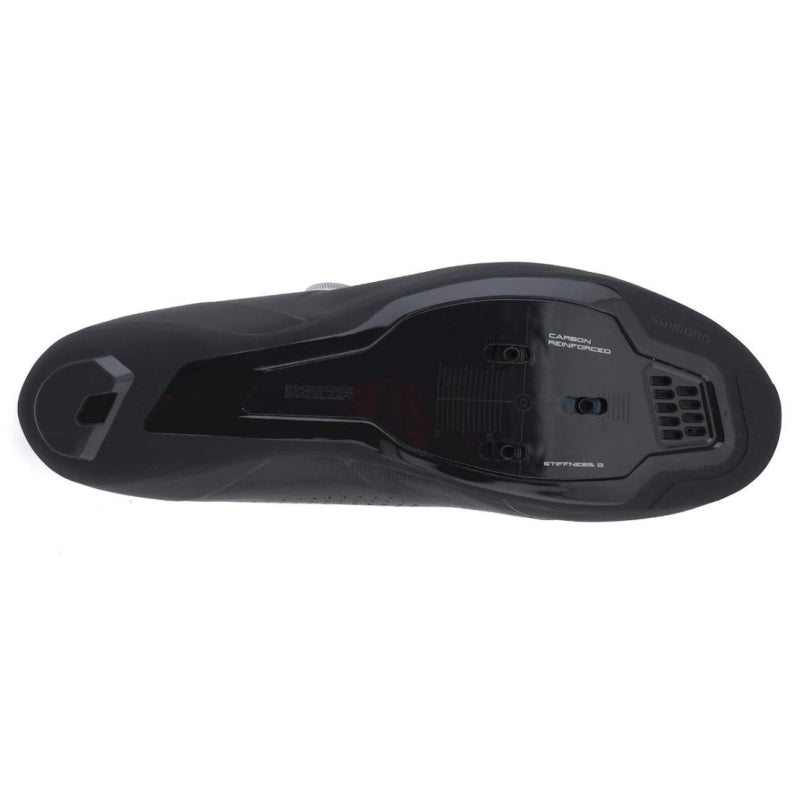 Shimano RC5 SH-RC500 Road Shoes