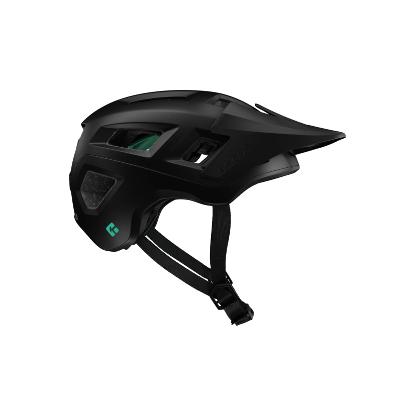 Lazer Coyote Kineticore Helmet