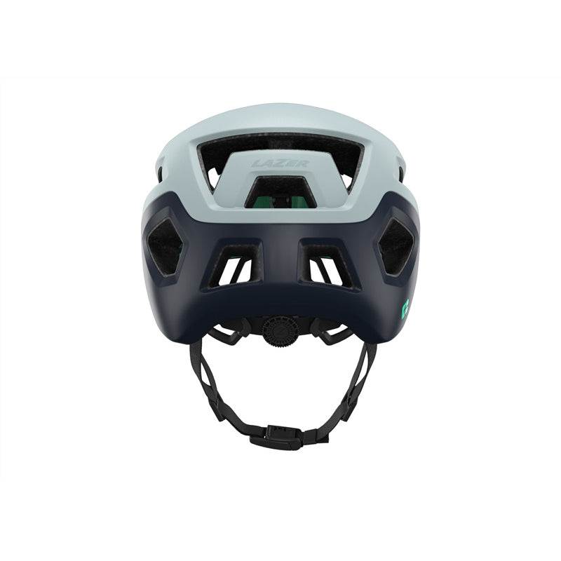 Lazer Coyote Kineticore Helmet