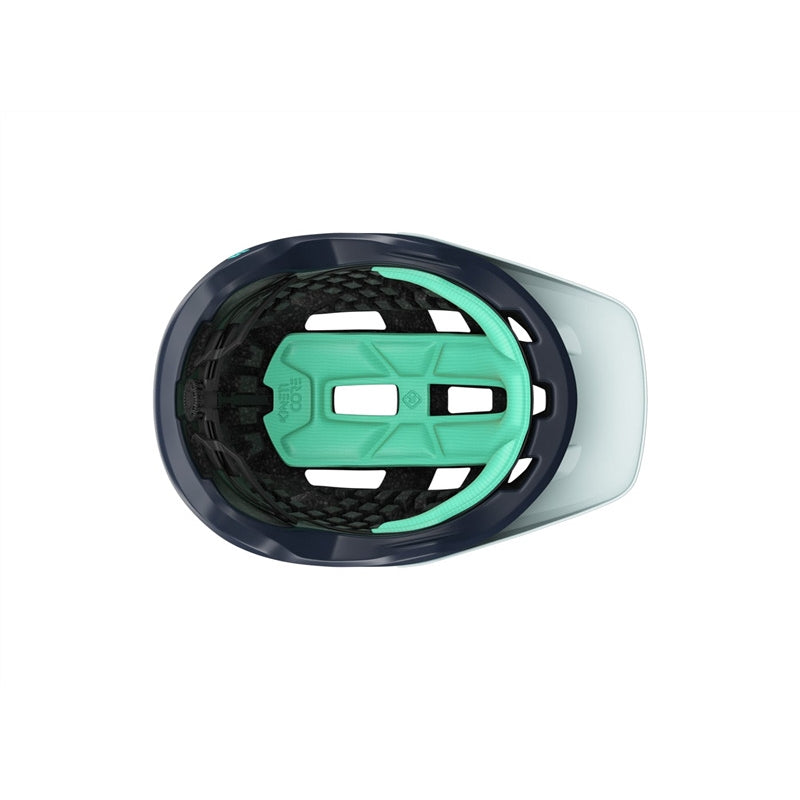 Lazer Coyote Kineticore Helmet