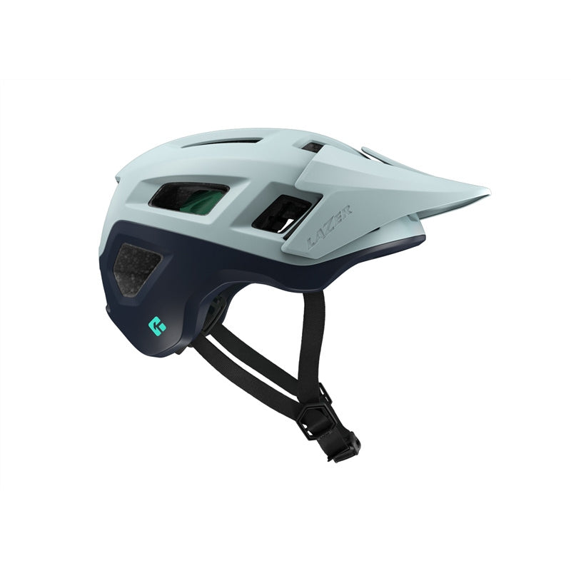 Lazer Coyote Kineticore Helmet