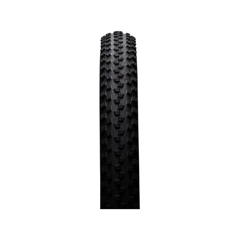 Continental Cross King II Pure Grip 29 Inch