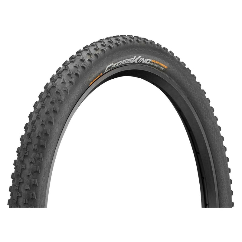 Continental Cross King II Pure Grip 29 Inch