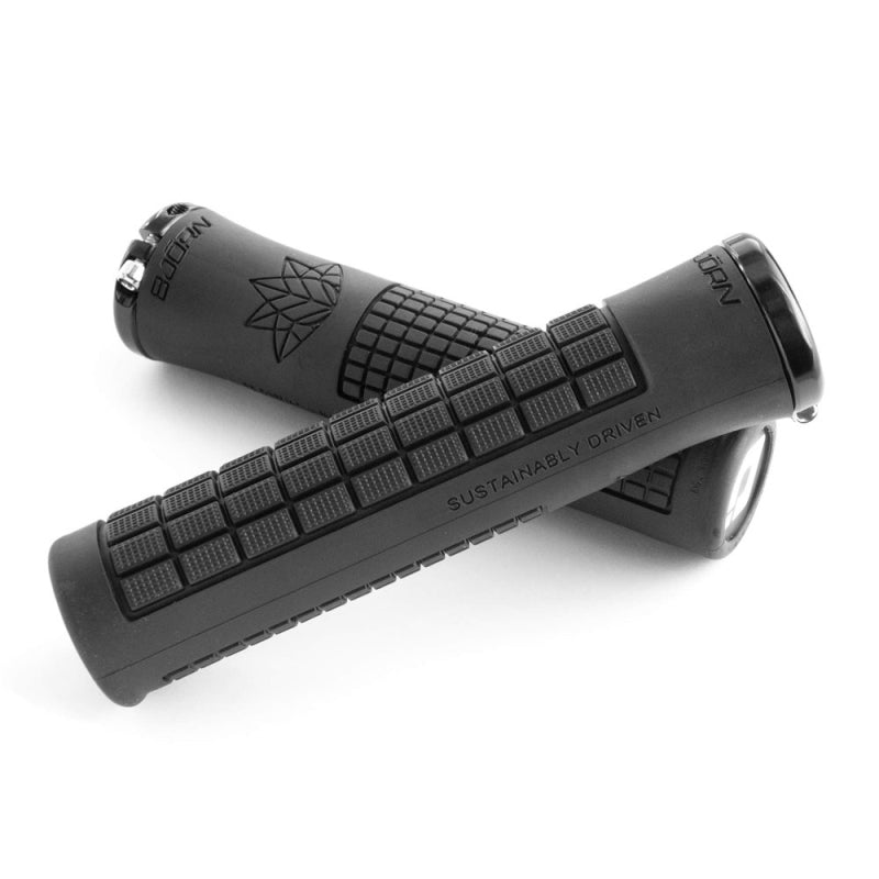 Odi Bjorn Lock On Grip V2.1