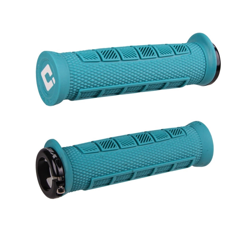 Odi Mtb Elite Pro Lock On Grip V2.1 135MM