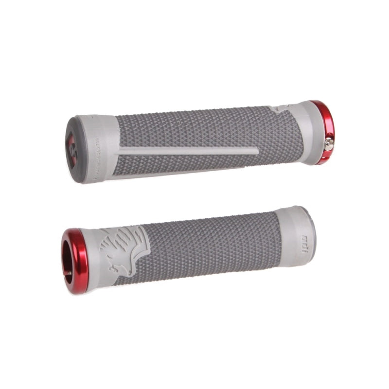 Odi AG-2 Lock On Grips