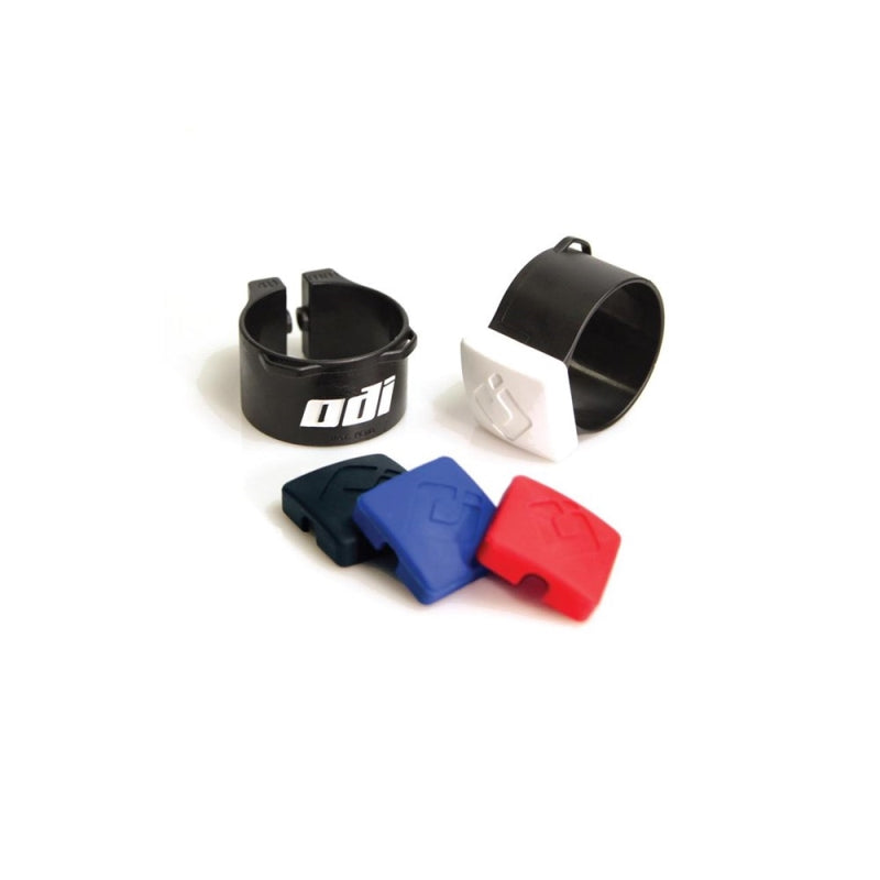 Odi Mtb Fork Bumper Fox 40MM