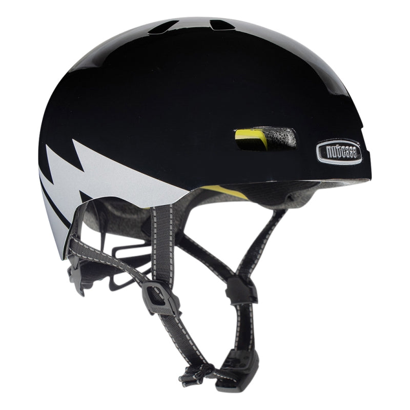 Nutcase Street Mips Helmet