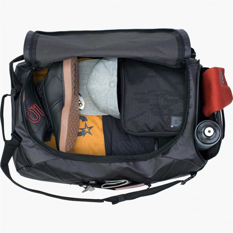 Evoc Duffle Bag