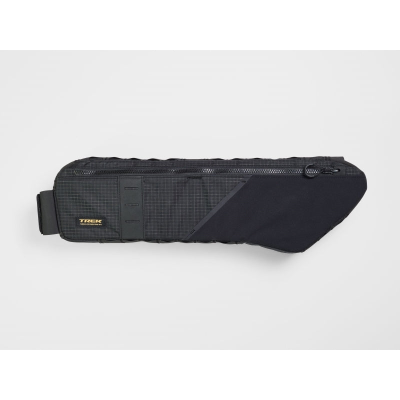 Trek Adventure Frame Bag