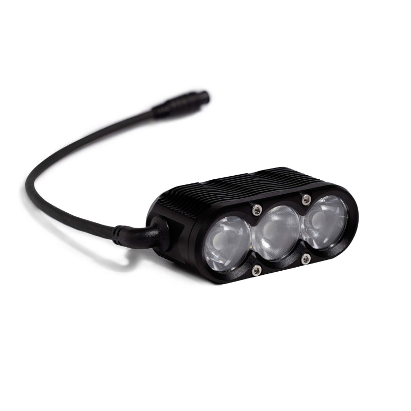 Gloworm Xsv Lightset (G2.1)