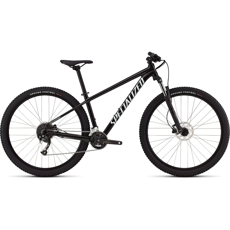 Specialized Rockhopper 26 Inch