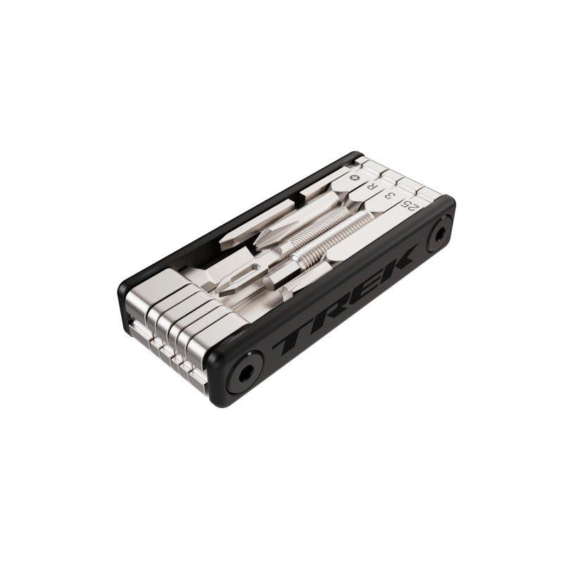 Trek Elite Bits 15 Function Multi-tool