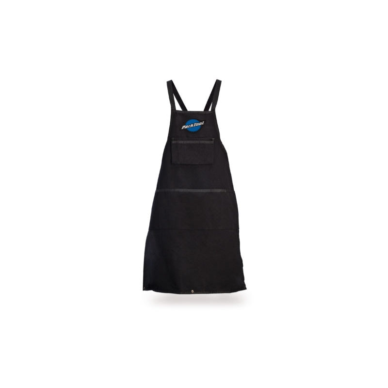 Park Tool Heavy Duty Shop Apron SA-3