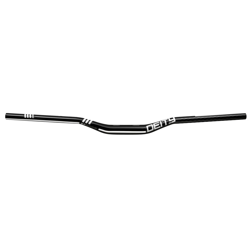 Deity Brendog BF800 30MM Handlebar