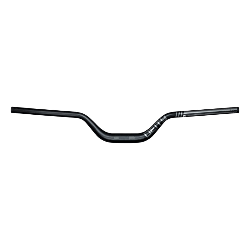 Deity Highside 35 Handlebar
