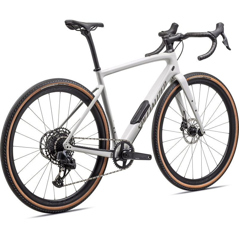 Specialized Diverge Expert Carbon