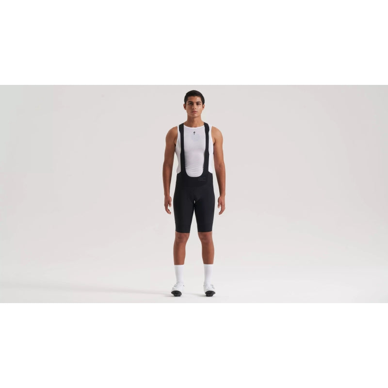 Specialized Men's Prime Bib Shorts