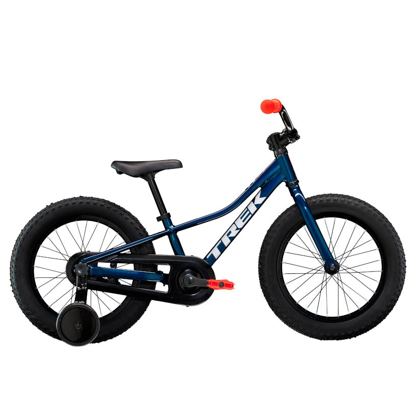 Trek Precaliber 16