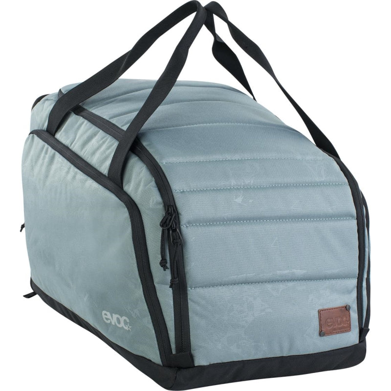 Evoc Gear Bag 35