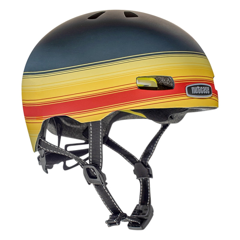 Nutcase Street Mips Helmet