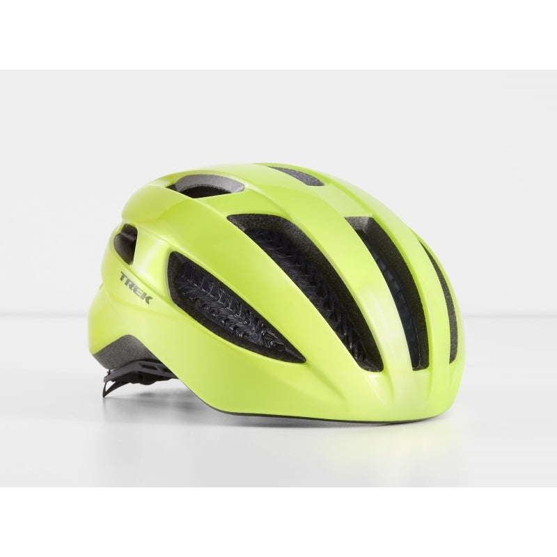 Trek Starvos Wavecel Helmet