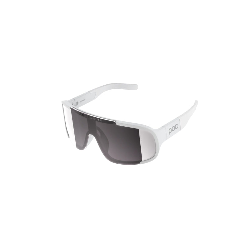 Poc Aspire Sunglasses