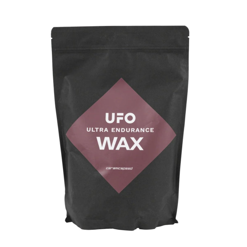 Ceramicspeed Ufo Ultra Endurance Wax Bag
