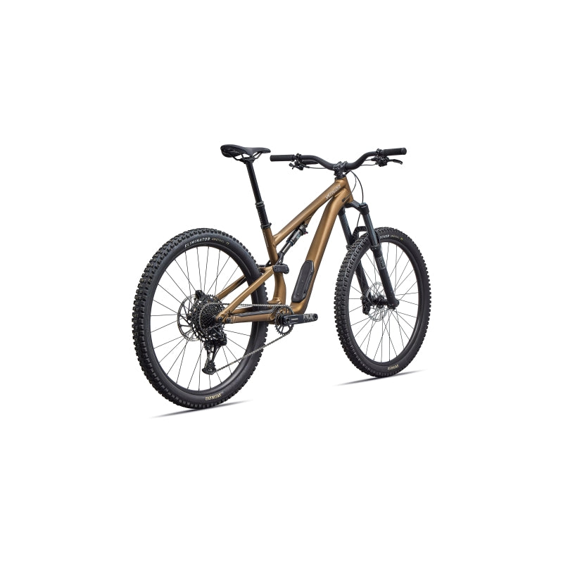 Specialized Stumpjumper 15 Evo Alloy