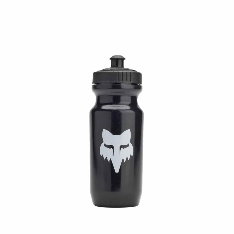 Fox Racing Fox Head Base Water Bottle 22OZ