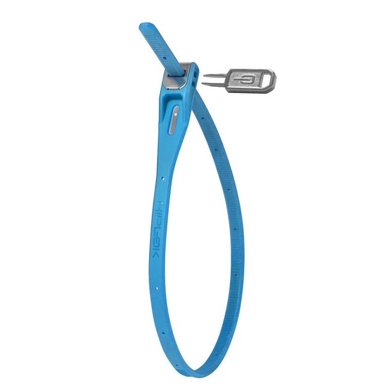 Hiplok Z-lok 40CM Security Tie