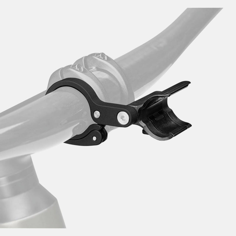 Specialized Flux Headlight 31.8MM Handle Bar Mount