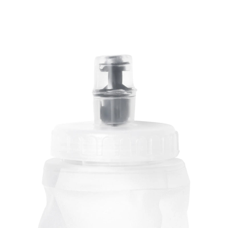 Pure Soft Bottle