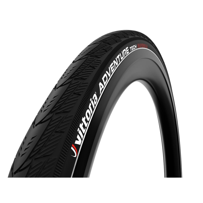 Vittoria Adventure Tech G2.0 Tyre 700C