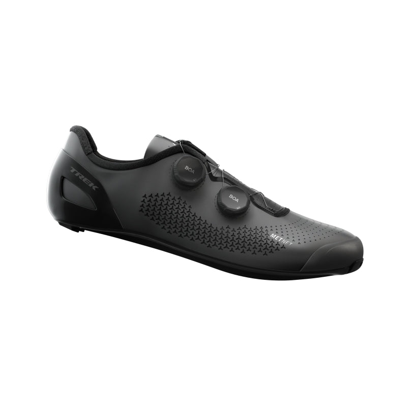 Trek Rsl Road Shoe