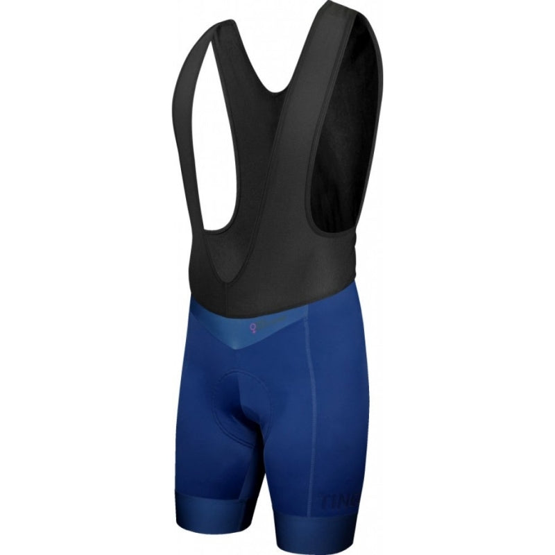 Tineli Women's Marine Core Bibs