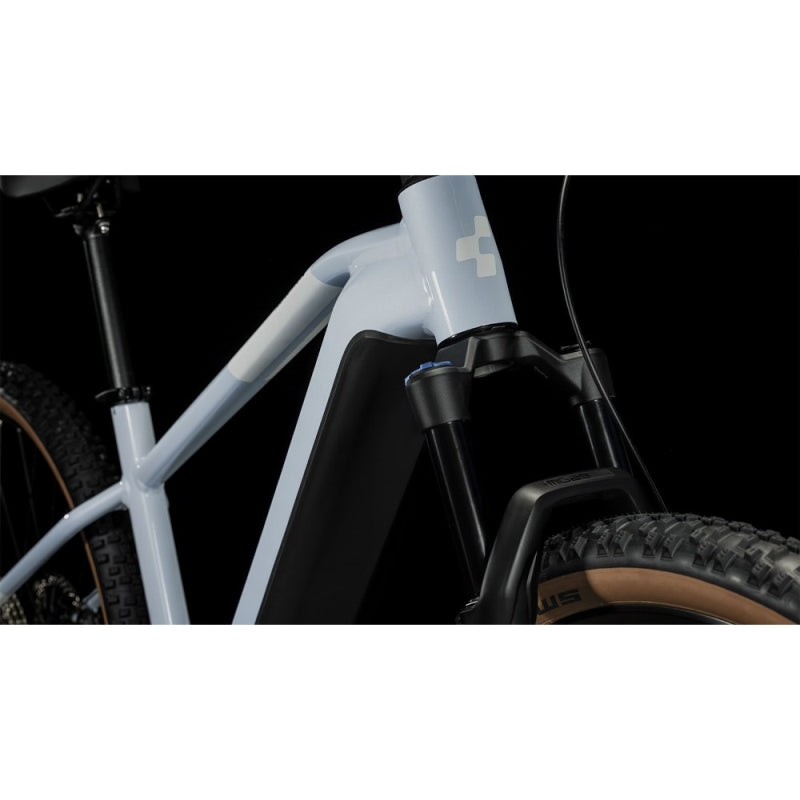 Cube Reaction Hybrid Pro 625