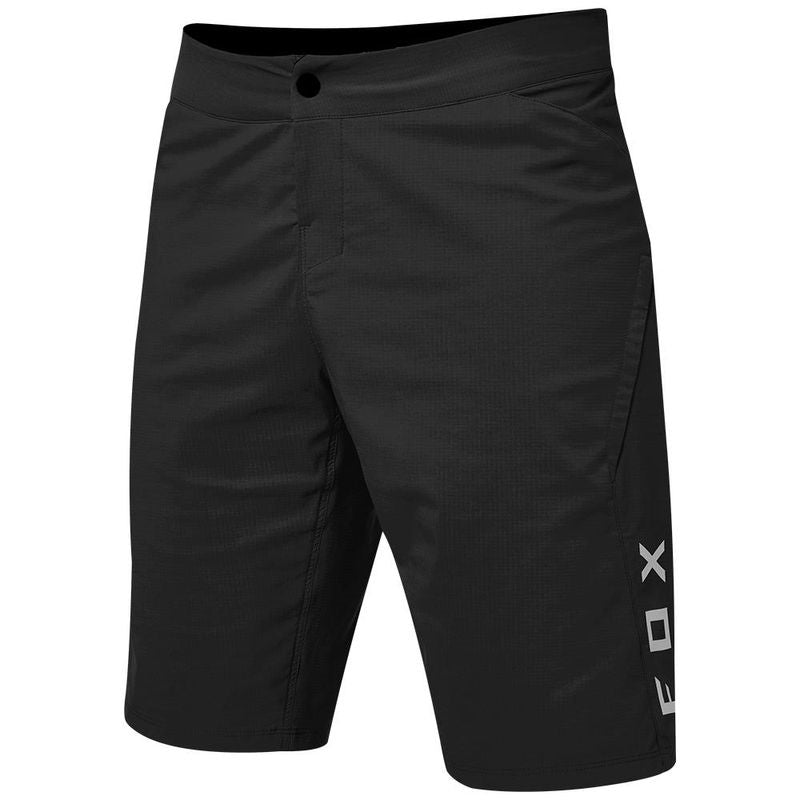 Fox Racing Ranger Shorts