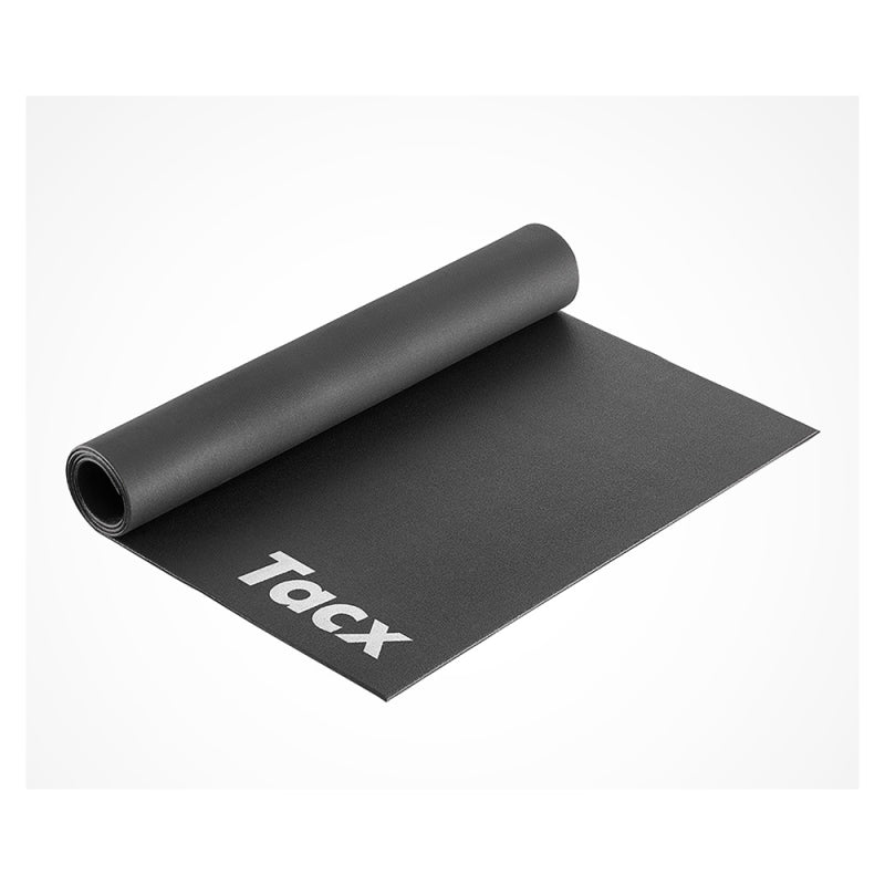 Tacx Rollable Matt T2918