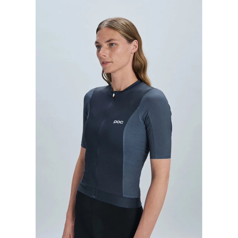 Poc Womens Cadence Jersey