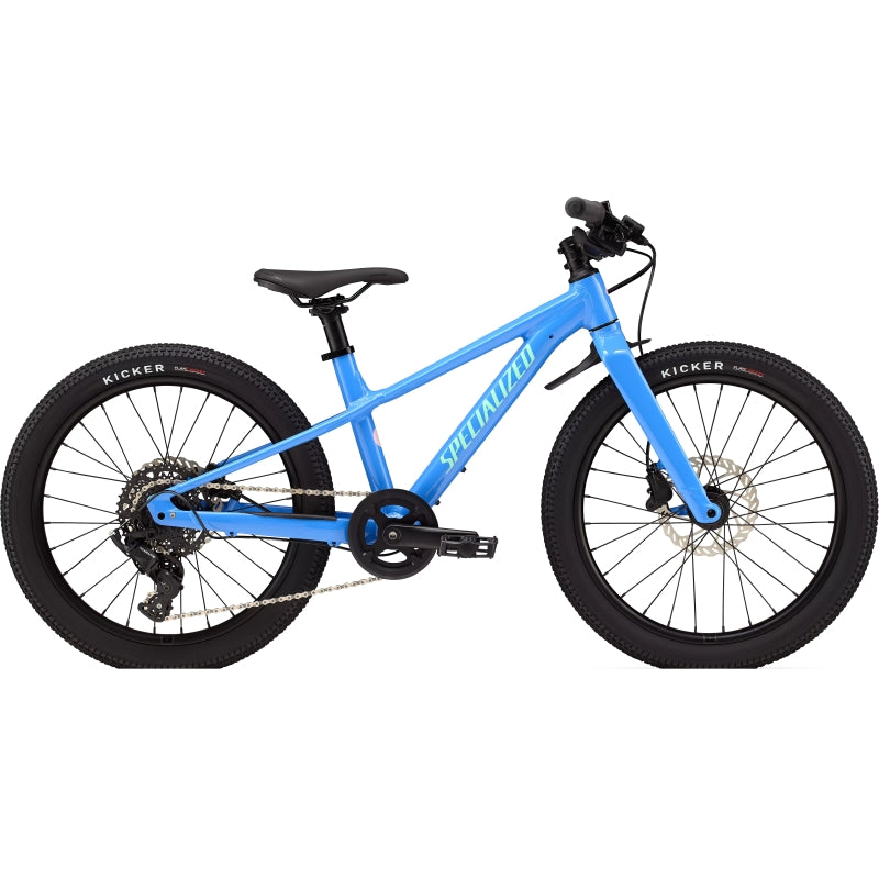 Specialized Riprock 20