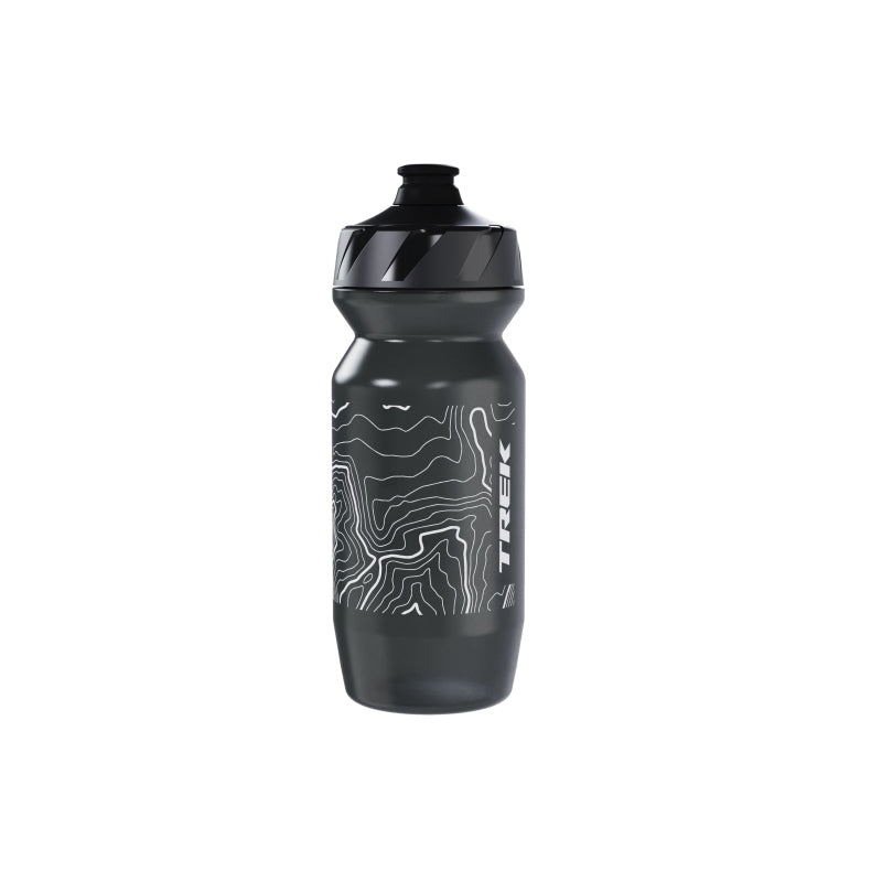 Trek 620ML Voda Bottle