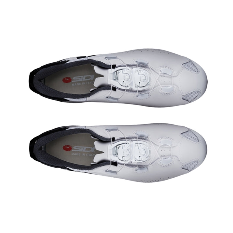 Sidi Shot 2S Road Shoes