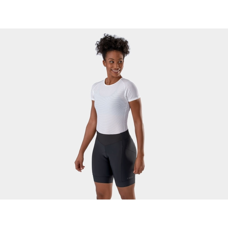 Trek Womens Circuit Shorts