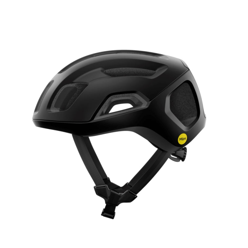 POC Ventral Air Mips (AS/NZS) Road Helmet