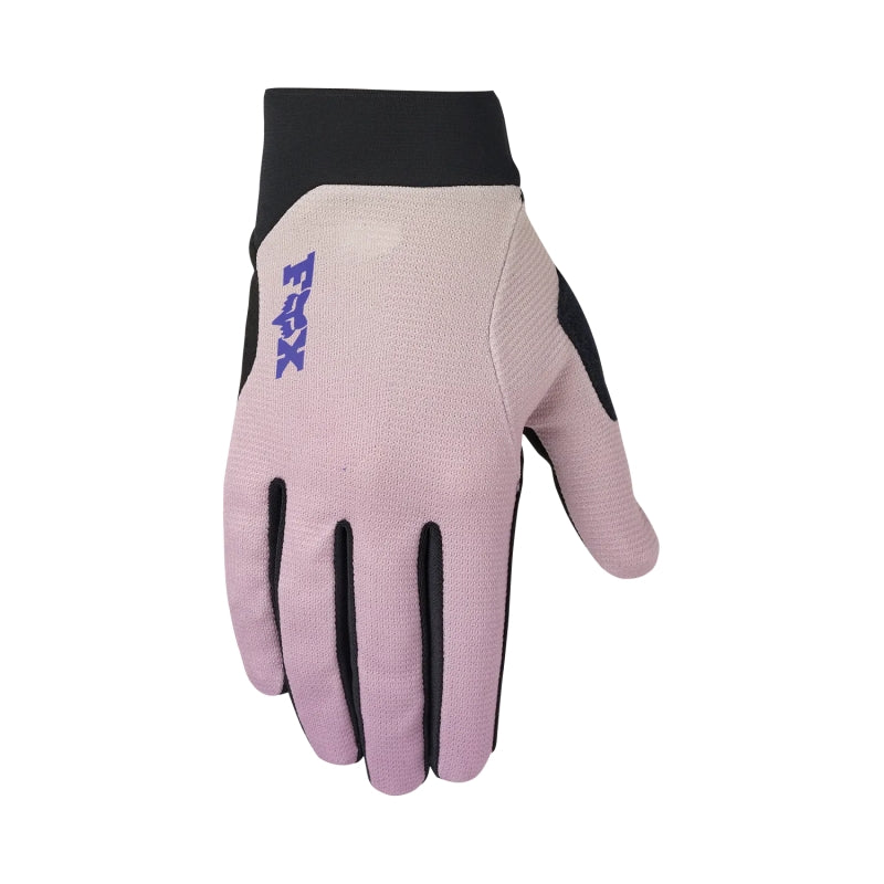 Fox Racing Womens Ranger Glove Foundry