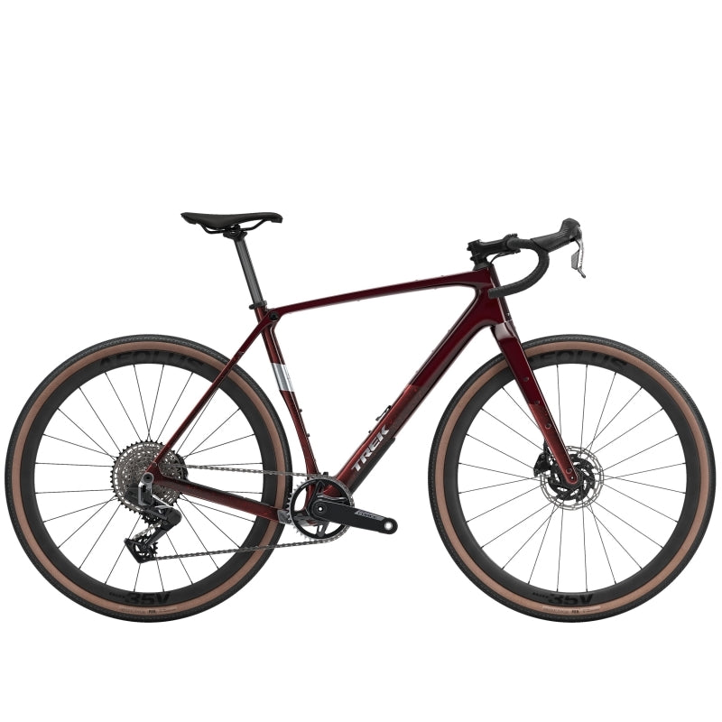 Trek Checkpoint SL 7 AXS