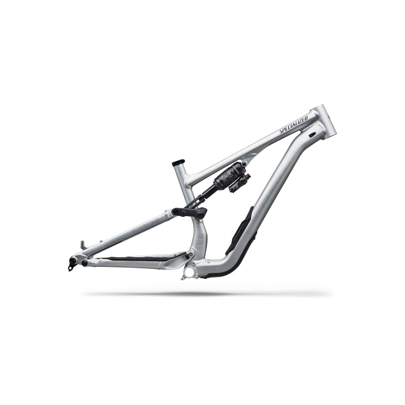 Specialized Stumpjumper 15 Evo Alloy Frameset